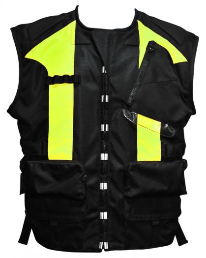 Protection Vest