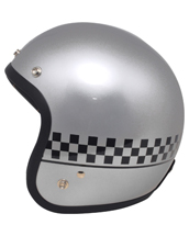 Jet Helmet