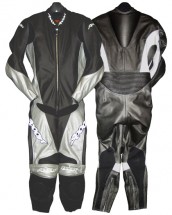 RACING LEATHER SUIT