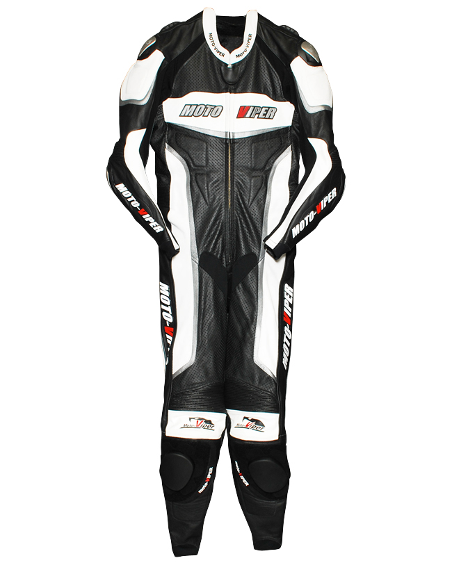 RACING SUIT