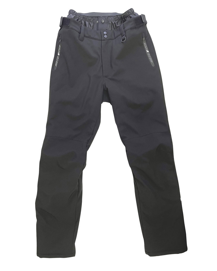 ストレッチプロテクトウィンターパンツ